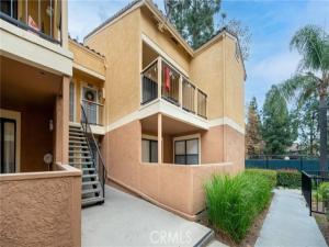 MLS #CV26214942 image #0