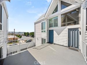 MLS #CV26215024 image #0