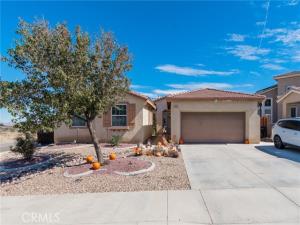 MLS #CV26215046 image #0
