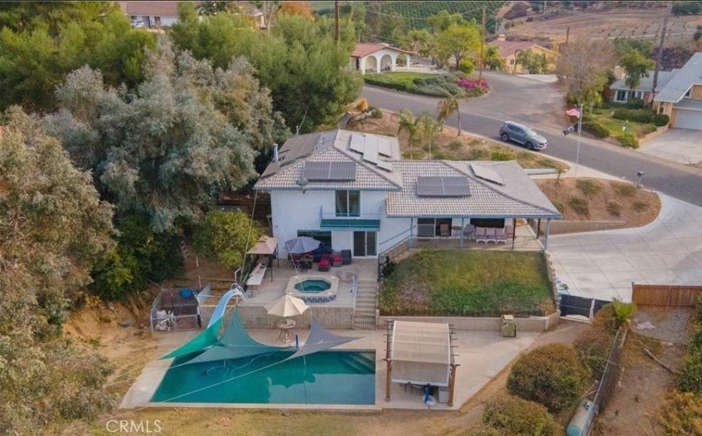 44702 Adobe DR Hemet CA 92544 | MLS #CV26065211 79 MLS #CV26065211 image #0