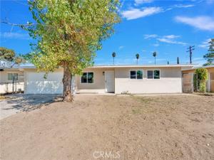 MLS #CV26215162 image #0