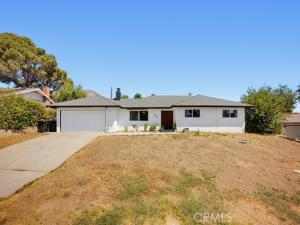 MLS #CV26215276 image #0
