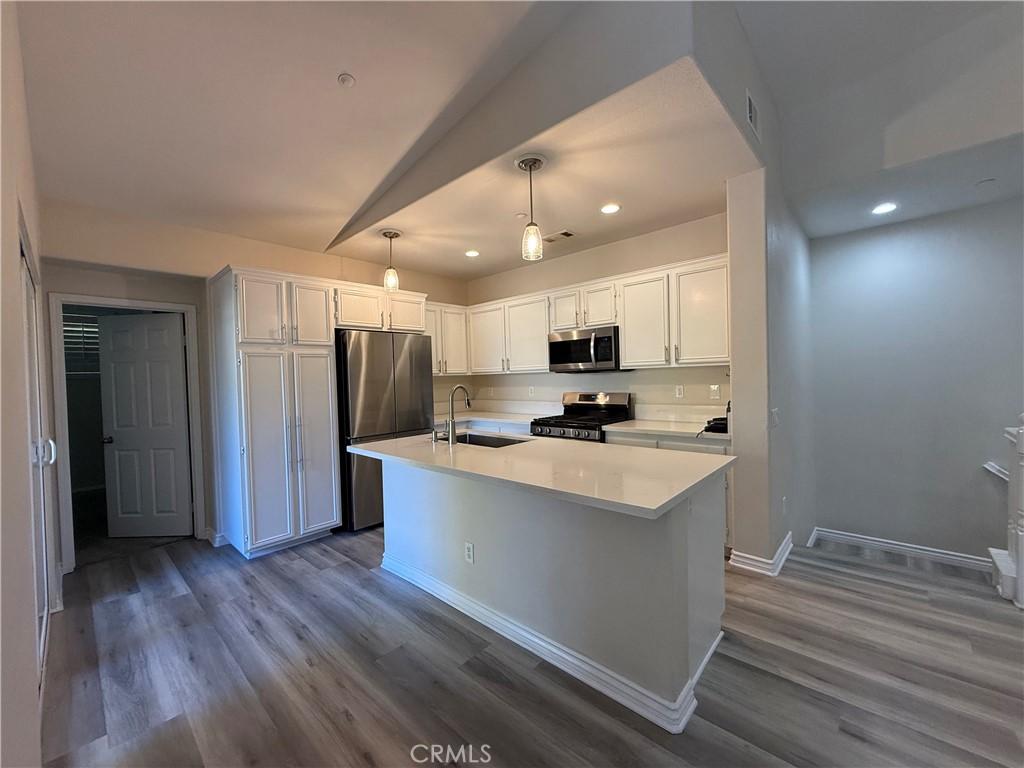 MLS #CV26215324 image #0