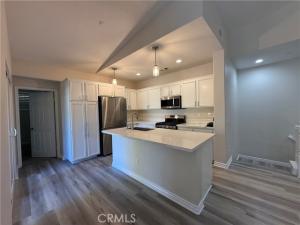 MLS #CV26215324 image #0
