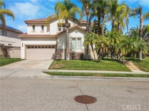 MLS #CV26215344 image #0