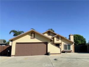 MLS #CV26215385 image #0
