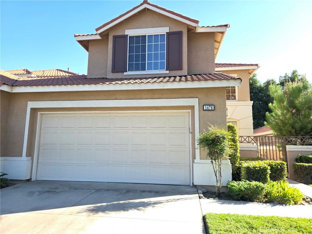 1476 Augusta DR Upland CA 91786 | MLS #CV26215391 41 MLS #CV26215391 image #0