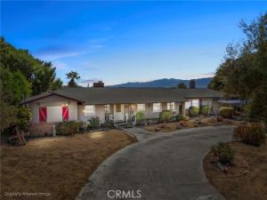MLS #CV26215393 image #0