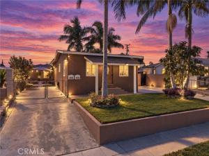 MLS #CV26215396 image #0