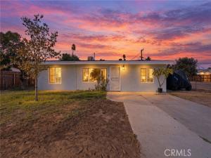 MLS #CV26215410 image #0