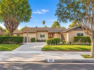 MLS #CV26215444 image #0