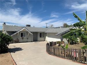 MLS #CV26215455 image #0
