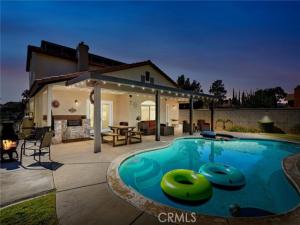 MLS #CV26215478 image #0