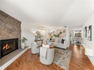 MLS #CV26215492 image #0