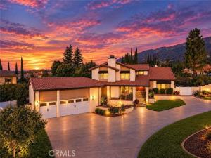 MLS #CV26215493 image #0