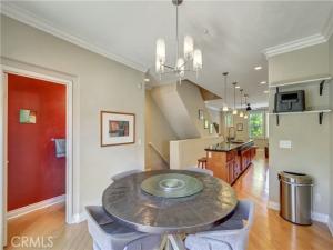 MLS #CV26215527 image #0