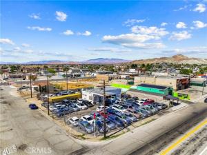 MLS #CV26215598 image #0