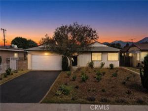 MLS #CV26215631 image #0