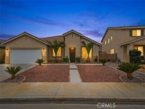 MLS #CV26215652 image #0