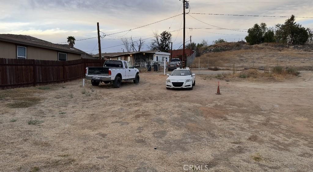 MLS #CV26215785 image #0