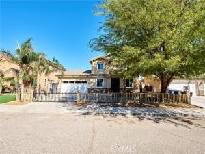 MLS #CV26215802 image #0