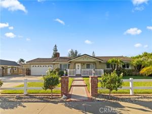 MLS #CV26215807 image #0