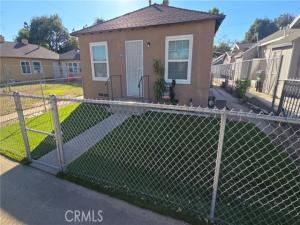 MLS #CV26215854 image #0