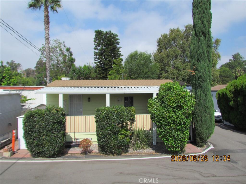 MLS #CV26215863 image #0