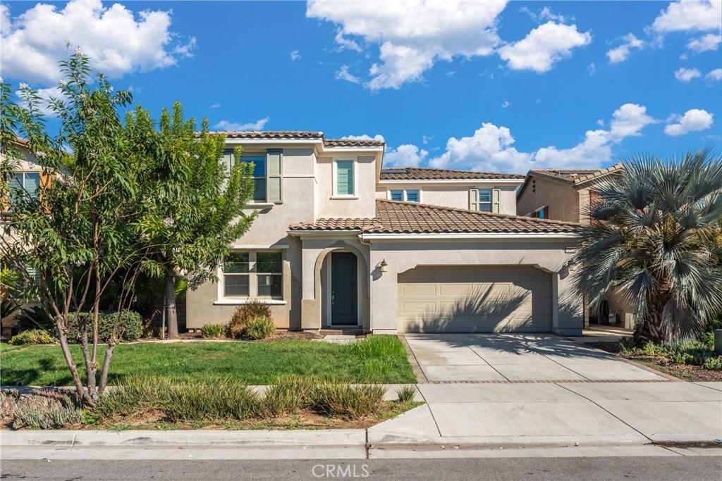 13324 Cactus Flower Eastvale CA 92880 | MLS #CV26215878 45 MLS #CV26215878 image #0