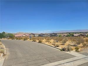 Viho Road Lot 271 Apple Valley CA 92307 | MLS #CV26215885 41 MLS #CV26215885 image #0