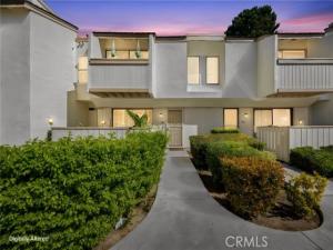 MLS #CV26215963 image #0