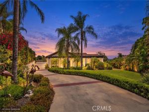 MLS #CV26216001 image #0