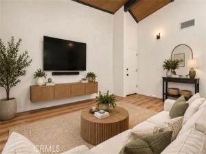 MLS #CV26216029 image #0