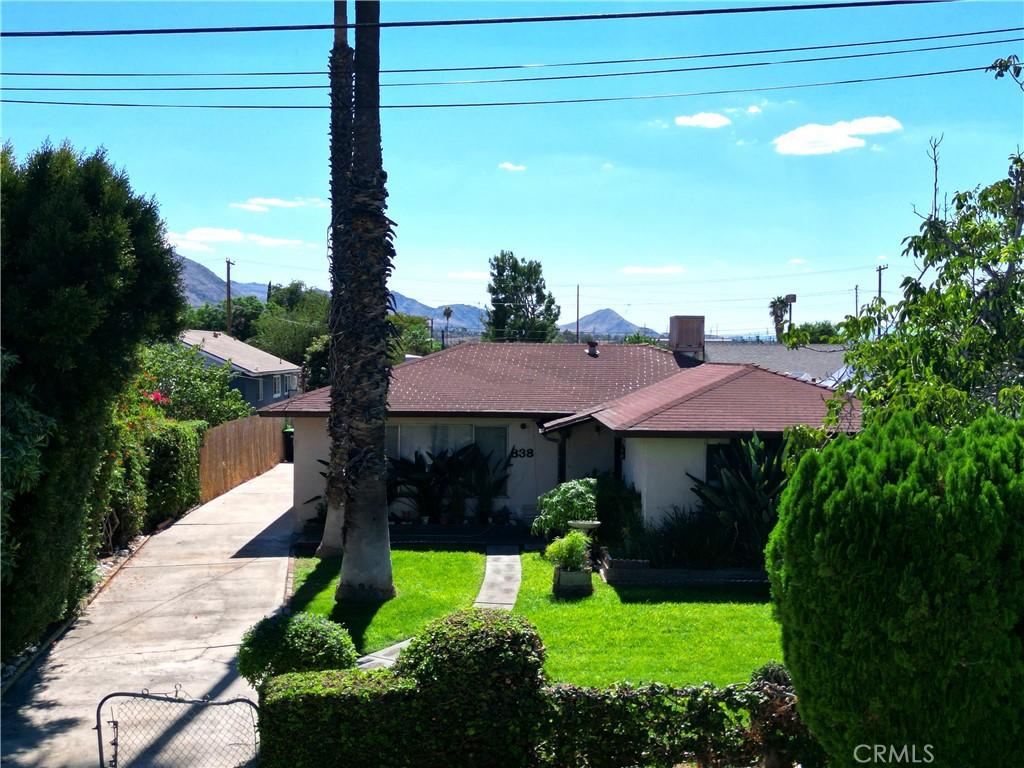 MLS #CV26216049 image #0