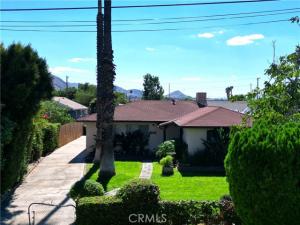 MLS #CV26216049 image #0
