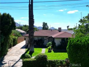 MLS #CV26216049 image #0