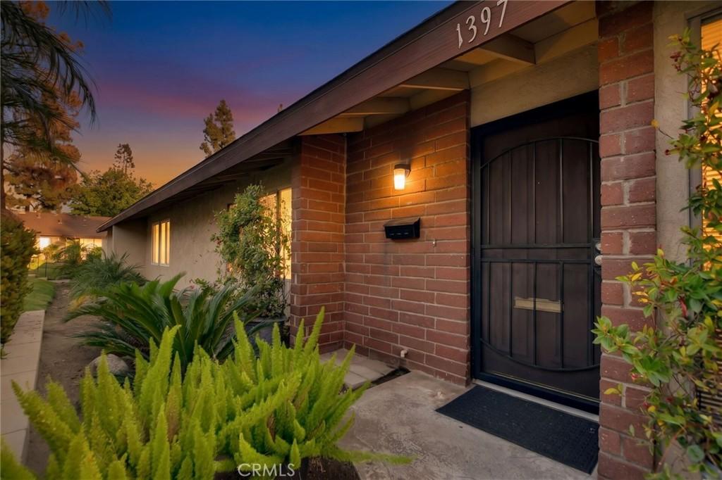 1397 W 7th Upland CA 91786 | MLS #CV26216065 45 MLS #CV26216065 image #0
