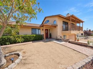 MLS #CV26216069 image #0