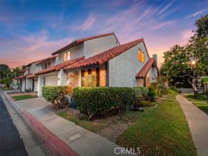 MLS #CV26216094 image #0