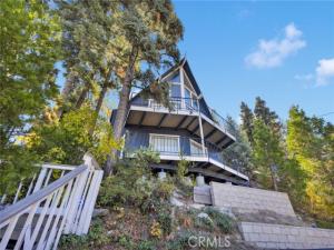 MLS #CV26216111 image #0