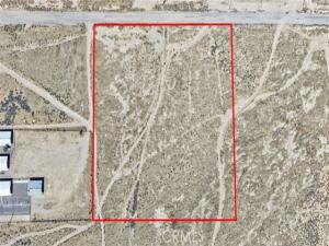 MLS #CV26216117 image #0