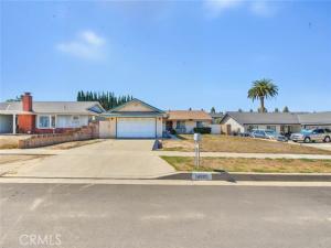 MLS #CV26216236 image #0