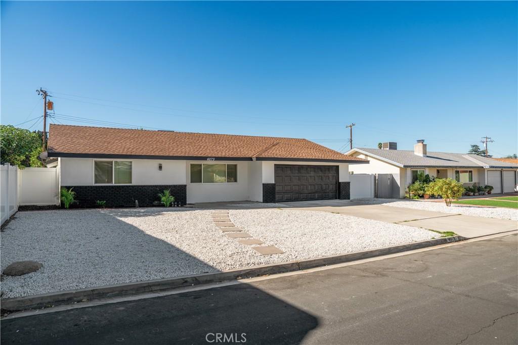 41179 Collegian Way Hemet CA 92544 | MLS #CV26216289 41 MLS #CV26216289 image #0