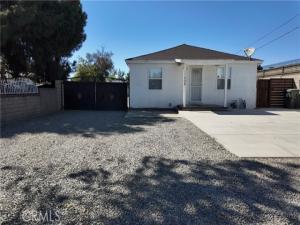 MLS #CV26216387 image #0
