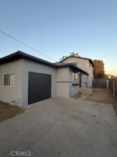 MLS #CV26216416 image #0