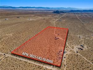 MLS #CV26216423 image #0