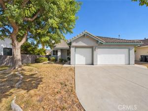 MLS #CV26216470 image #0