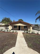 1084 W 14th ST San Bernardino CA 92411 | MLS #CV26216547 45 MLS #CV26216547 image #0