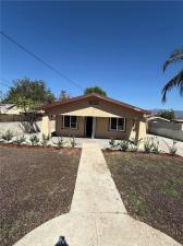 1084 W 14th Street San Bernardino CA 92411 | MLS #CV26216547 45 MLS #CV26216547 image #0