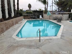 MLS #CV26216616 image #0